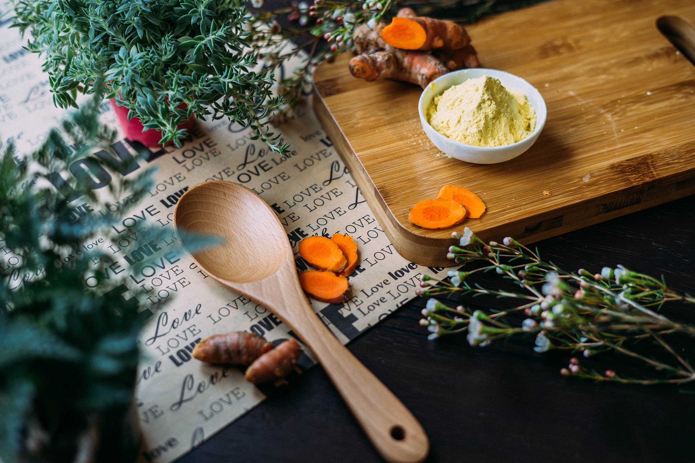 Best Foods To Boost Your Brain And Memory Anther Best Foods To Boost Your Brain And Memory Anther