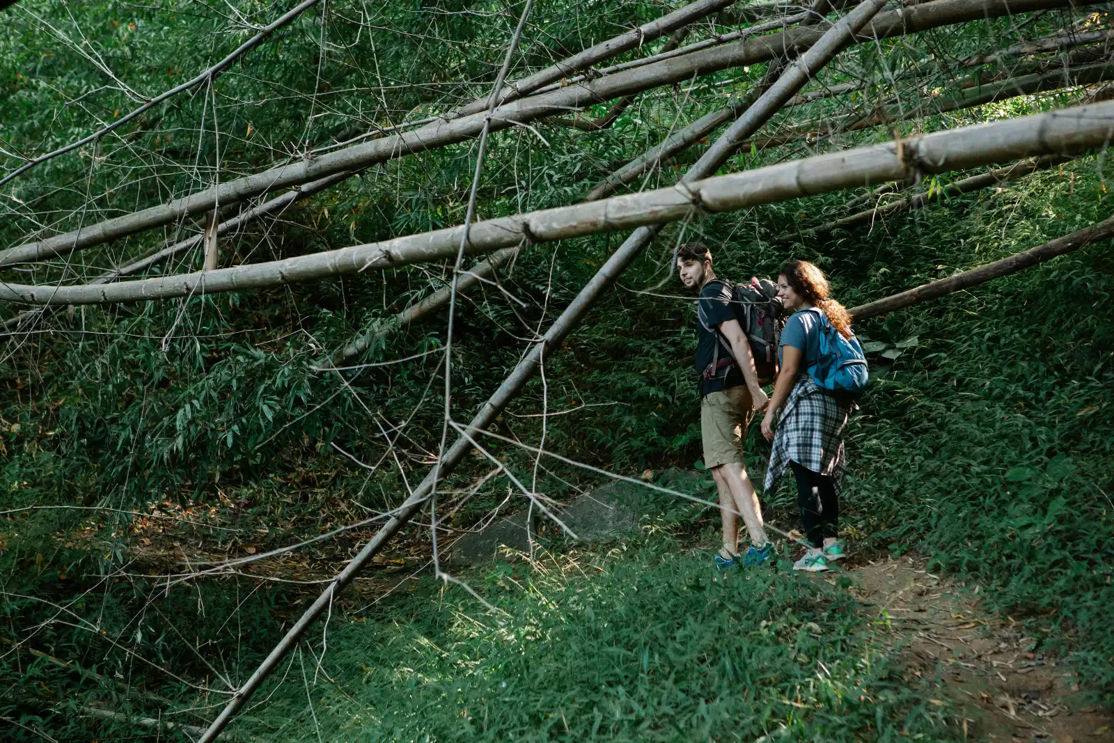 How to Prepare for the Tiger’s Nest Trek in Bhutan