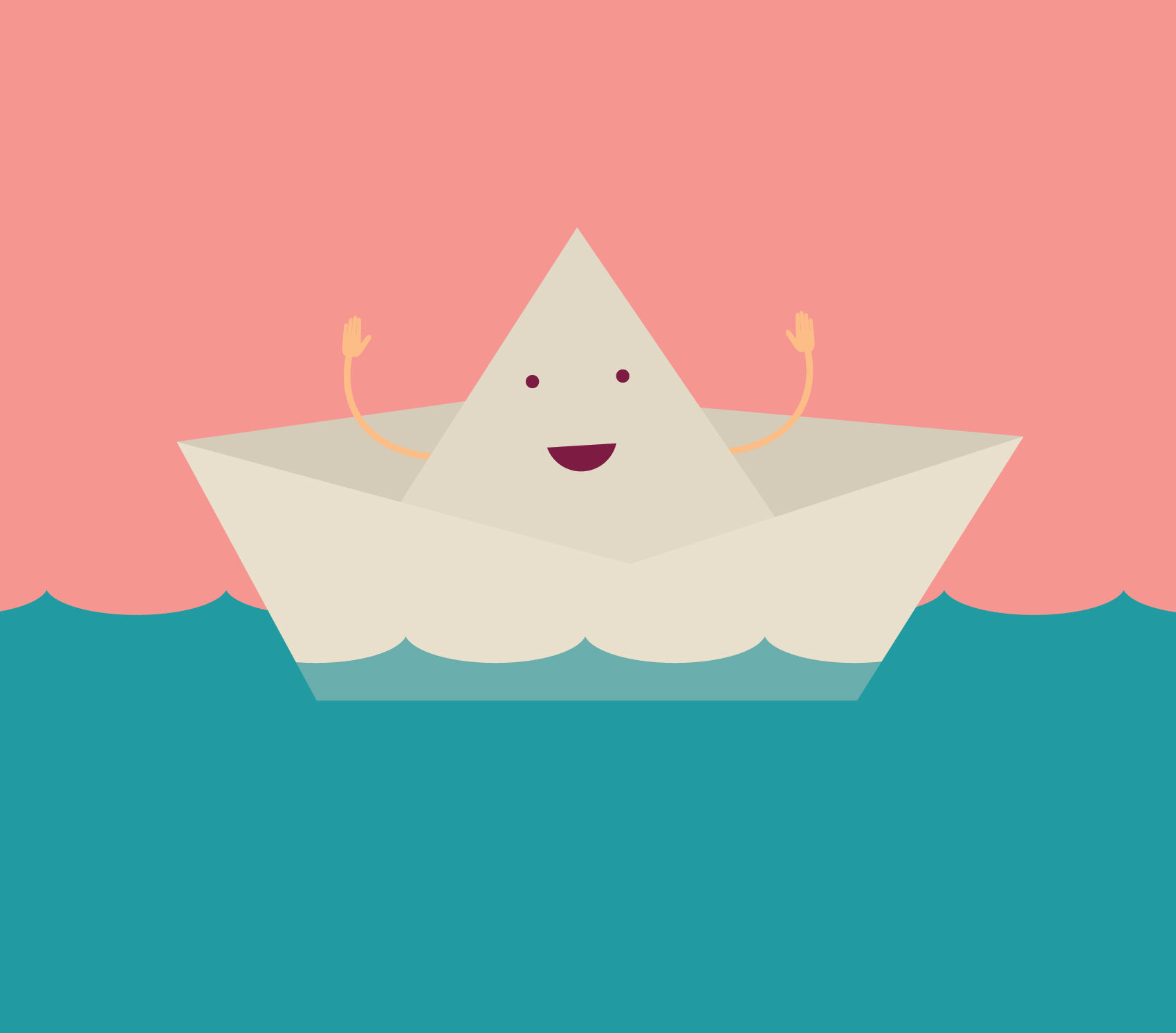 illustration-paper-boat2