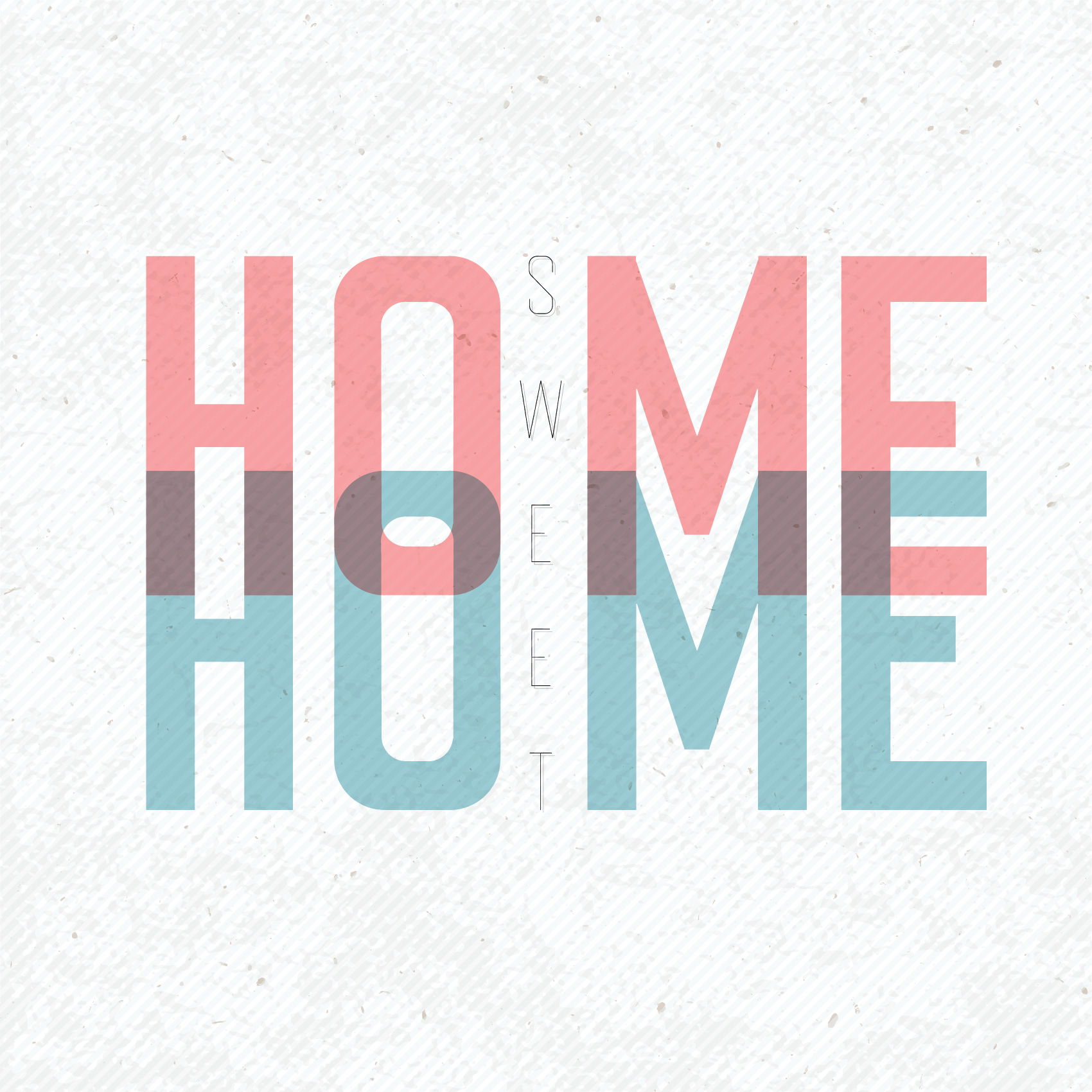 home-sweet-home-candela