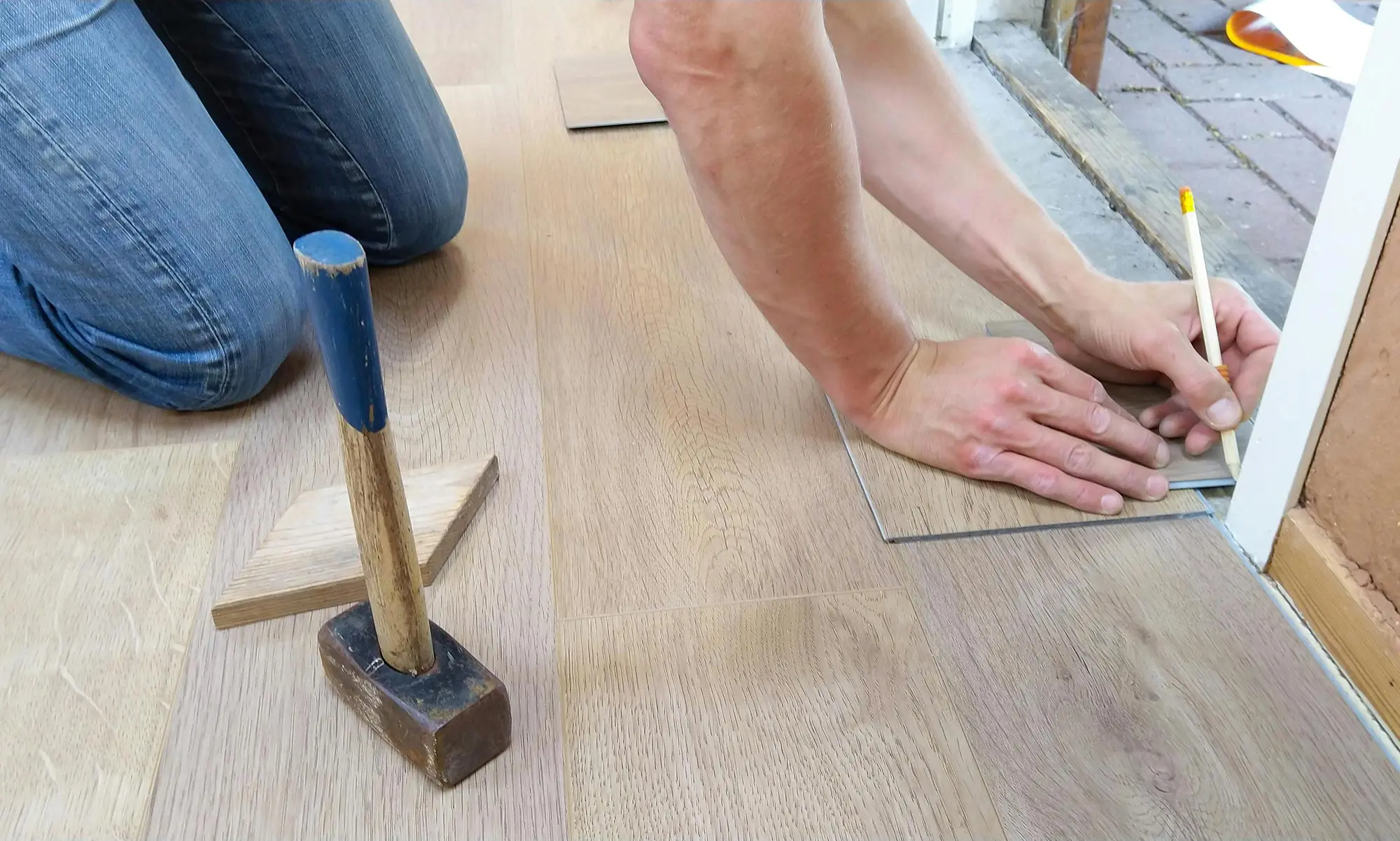 Common Carpentry Mistakes and How to Avoid Them