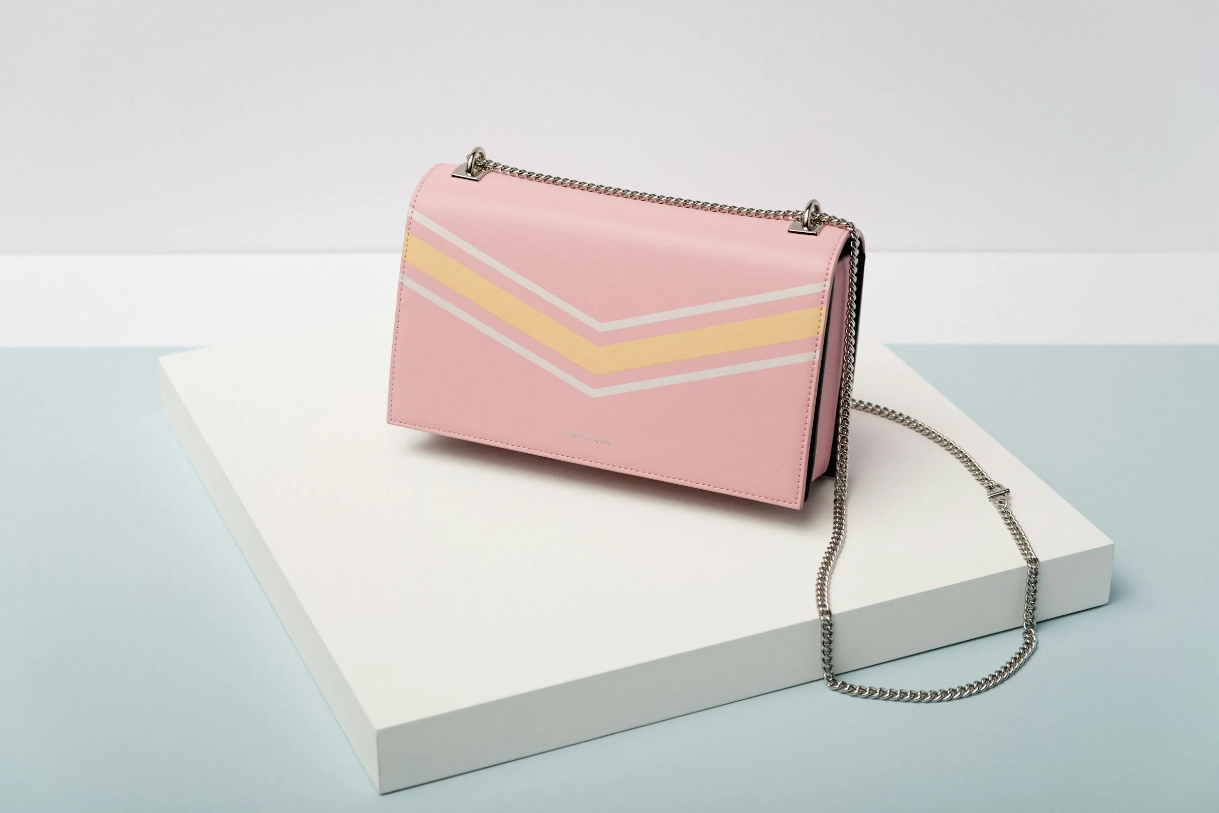 Why Every Wardrobe Needs a Crossbody Leather Bag