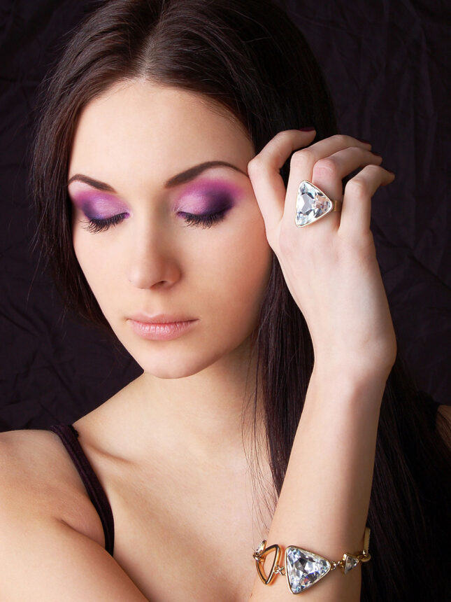 Elegant Bracelet