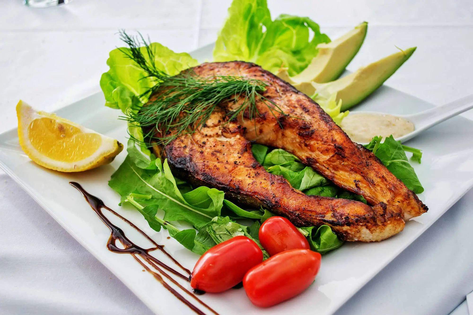 Food Safety Tips for Your Restaurant or Catering Business