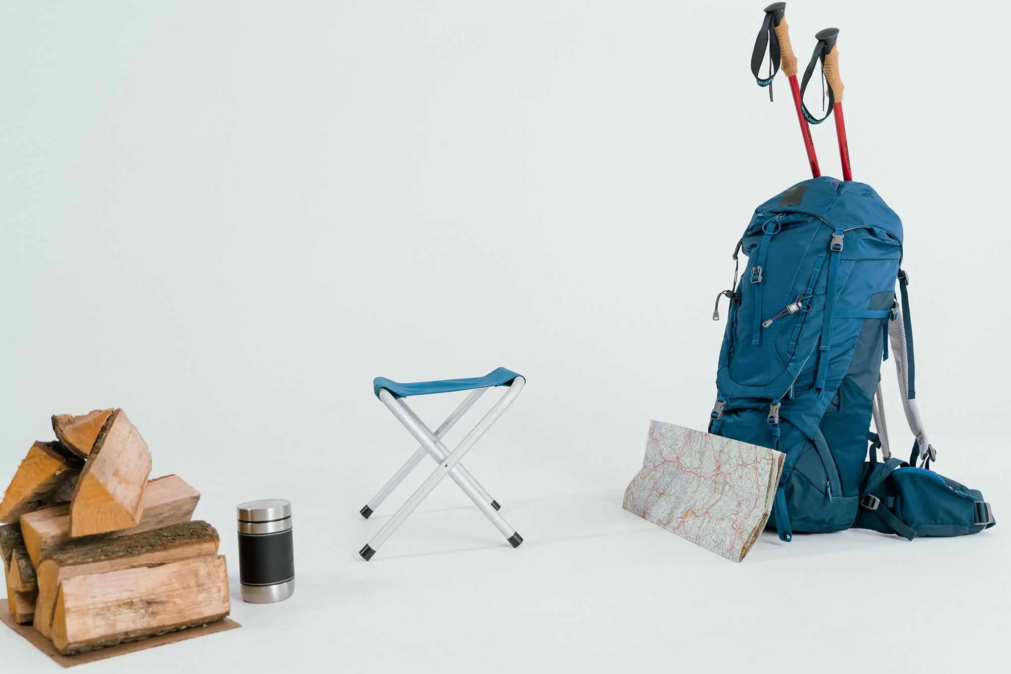 Essential Packing Tips for Every Type of Trip & Traveler